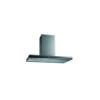 Teka DPL 110 T ISLA sziget praelszv