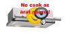 Teka TL 1 62 X 60 cm szles bepthet teleszkpos praelszv
