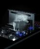 SIRIUS S-DD3 Pultba pthet praelszv
