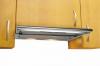 CATA TF 5250 inox bepthet praelszv