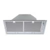MIELE DA 2270 EXT KRTBE PTHET PRAELSZV