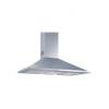 CATA Beta 600 VL3X krt s praelszv INOX Jellemz k