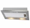 Cata G-45 inox bepthet praelszv