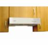Cata S-BOX 600 bepthet praelszv