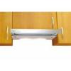 Cata TF 2003 60 Black Glass bepthet praelszv fekete