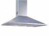 CATA Beta 900 VL3X krts praelszv INOX - 79 990