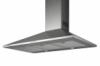 CATA BETA 700 X VL3 krts praelszv Inox 70cm szles,