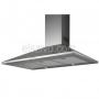 Cata BETA 900 VL3 inox krts praelszv + ajndk