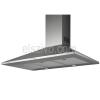 Cata BETA 900 VL3 inox krts praelszv ajndk