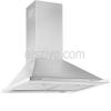 Cata BETA 600 VL3 inox krts praelszv ajndk
