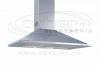 CATA praelszv BETA 600 VL3 inox