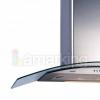 Cata C Glass 900 fali praelszv