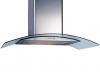 CATA C GLASS 600 krts praelszv INOX - 79 990
