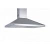 Olcs Cata V 600 inox krts praelszv vsrls