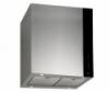 NODOR by CATA ISLA CUBE sziget praelszv inox