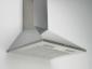 DavoLine CMNQ 50 Inox Krts praelszv