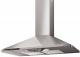 Fagor 6CDC-60 X Krts praelszv, 60 cm-es