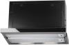 Gorenje DFG 602 ORAS bepthet teleszkpos praelszv