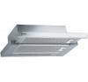 GORENJE TELESZKPOS PRAELSZV DF6315X