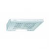 Gorenje praelszv 50 cm es DU 5146 W