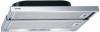 GORENJE DF6116E teleszkpos praelszv