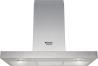 HOTPOINT ARISTON HNB Praelszv