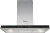 HOTPOINT ARISTON HLB Praelszv