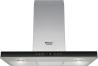 HOTPOINT ARISTON HLB Praelszv