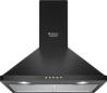 HOTPOINT ARISTON HRP Praelszv