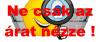 Hotpoint Ariston AH SF IX HA beptheto teleszkpos praelszv