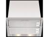 AEG DF 6260 ml 1 bepthet praelszv