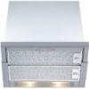 AEG DF 6260 ml bepthet praelszv