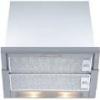 AEG DF 6260 ml bepthet praelszv alt=