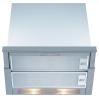 AEG DF 6260 ML bepthet kihzhat praelszv 60 cm es