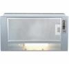 Aeg DL6250 ML krtbe pthet praelszv 55cm szles 390m3 h