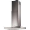 Electrolux EFC60244X krts praelszv
