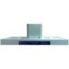Ardo PC 90 ALBLUE krts praelszv 90cm inox (rakt??ron)