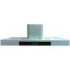 Ardo PC 90 ALBLACK krts praelszv 90cm szles inox (rakt??ron)