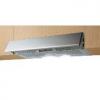 ELICA ESTRABILE LX INOX bepthet praelszv 60cm