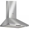 Bosch DWW061451 krts praelszv