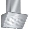 Bosch DWK063650 krts praelszv
