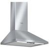 Bosch DWW061350 krts praelszv