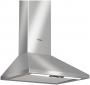 Bosch DWW061451 krts praelszv