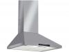 BOSCH DWW06W450 krts praelszv 400m3 h