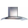 Cata C Glass 600 inox krts praelszv