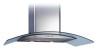 CATA C Glass 900 halogen X Krts praelszv inox