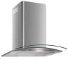 CATA Gamma Glass 600 VL3 BL X Krts praelszv inox