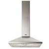 Zanussi ZHC 6131 X krts praelszv, inox