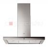 AEG bepthet krts praelszv DD6490 M 3 v extra garancival