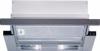 BOSCH DHI635HX Kihzhat Praelszv